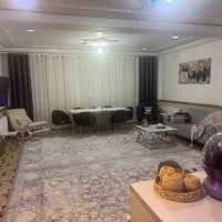 ساختمان سه طبقه ورودی مجزا|فروش آپارتمان|بانه, |دیوار