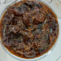 رب گوجه خانگی|خوردنی و آشامیدنی|رشت, جهاد|دیوار