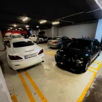 مرکز تخصصی خدمات BMW ژرمن|خدمات موتور و ماشین|تهران, الهیه|دیوار