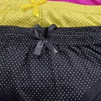 مایو گنی ومعمولی|لباس|بناب, |دیوار