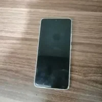 گوشی پوکوx6پرو حافظه512.رم12|موبایل|بیرجند, |دیوار