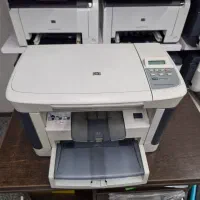 پرینتر ۱۱۲۰ ۳کاره خرید ۴کاره خریدار میردماد|پرینتر، اسکنر، کپی، فکس|تهران, میرداماد|دیوار