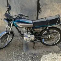 موتور سیکلت