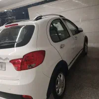 کوییک GXR فول فول رینگ جدید اطلسی|خودرو سواری و وانت|مشهد, کارمندان دوم|دیوار