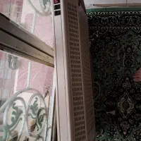 هود|هود|پارسآباد, |دیوار