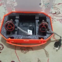 چراغ هدلایت