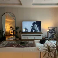 بمب سرمایه گذاری_رشد مداوم ملک_مسکن شار