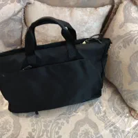 کیف دستی برند دلسی اصل فرانسه