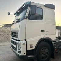 ۴۴۰  مدل  ۸۹  بدون  رنگ|خودرو سنگین|بهبهان, |دیوار