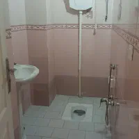 اجاره واحد ۷۰ متری|اجارهٔ آپارتمان|تهران, امام زاده حسن|دیوار