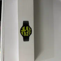 Samsong watch 6 44mm|ساعت|زرند, |دیوار