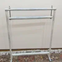 دار قالی