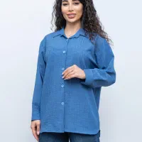 جشنواره تخفیفات تابستانه پوشاک نورا مال قایدشروعشد|لباس|بندر گناوه, |دیوار