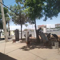 جوشکاری آبگرمکن