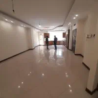 اپارتمان ۱۱۵ متر .۲خواب ۲پارکینگ|اجارهٔ آپارتمان|تهران, الهیه|دیوار