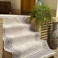 فرش/چکی/بدون پیش پرداخت /اقساطی/حقوق بگیران دولتی