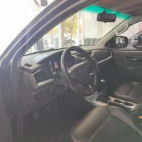 kmct8 مدل 401فول لوازم|خودرو سواری و وانت|اردبیل, |دیوار