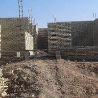 بنا ساختمان|خدمات پیشه و مهارت|شوشتر, |دیوار