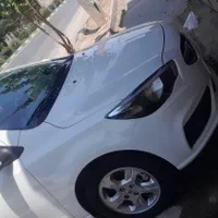شاهین G، مدل ۱۴۰۱