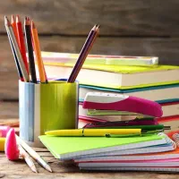 تدریس خصوصی دروس دانش آموز شما|خدمات آموزشی|آمل, |دیوار