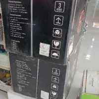 مینی اون 4500 . 10برنامه