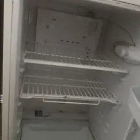 لوازم خانه|یخچال و فریزر|تالش, هشتپر|دیوار