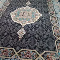 فرش