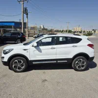 هایما S5PRO صفر،گچساران