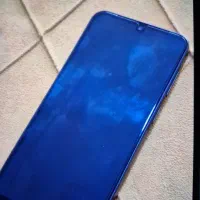 سامسونگ a26 5g|موبایل|ماکو, |دیوار