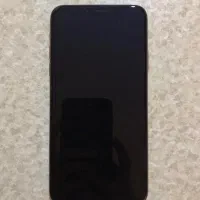 iPhone 11 pro max|موبایل|تبریز, |دیوار