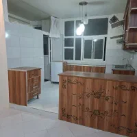 50 متر تخلیه ابتدای 20 متری|اجارهٔ آپارتمان|تهران, جوادیه|دیوار