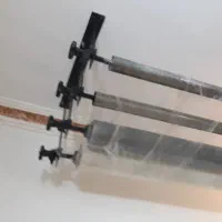 فون عکاسی|دوربین عکاسی و فیلمبرداری|تهران, بلوار کشاورز|دیوار