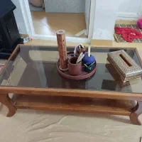 مبل|مبلمان خانگی و میز عسلی|رشت, کوی فکوری|دیوار