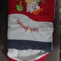 کیسه خواب نوزاد