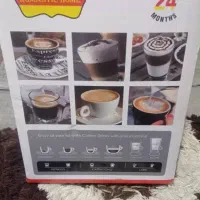 قهوه ساز|سماور، چای‌ساز، قهوه‌ساز|بندرعباس, |دیوار