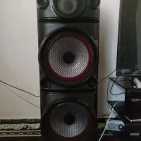 سیستم مخصوص مغازه باشگاه فروشگاه و خانه