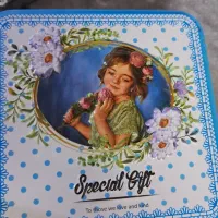 سوهان کره ایی و نباتی.|خوردنی و آشامیدنی|قم, سید معصوم|دیوار