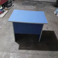 میز تحریر
