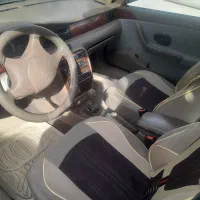 سمند ال ایکس ۸۶|خودرو سواری و وانت|رباطکریم, انجم آباد|دیوار