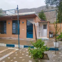 باغ اجاره ای دنج و سنتی