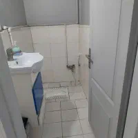 خانه ۶۰ متری در جوانمرد قصاب|اجارهٔ آپارتمان|ری, جوانمرد قصاب|دیوار