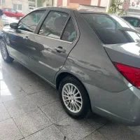 دنا تیپ ۲ مدل ۹۹ بیرنگ|خودرو سواری و وانت|تبریز, |دیوار