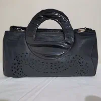 کیف زنانه|کیف، کفش، کمربند|اصفهان, جوزدان الیادران|دیوار