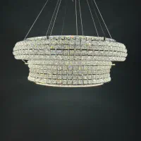 لوستر مدل سیاره