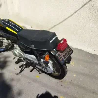 موتورخوبتمامتعم|موتورسیکلت|مراغه, |دیوار