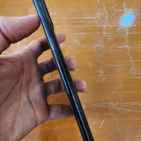 سامسونگ Galaxy S10 Lite با حافظهٔ ۱۲۸ گیگابایت|موبایل|اندیشه, اندیشه فاز ۱|دیوار
