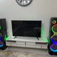 باند کاملا سالم و نو