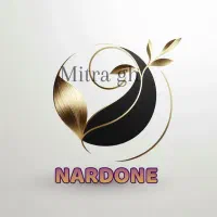 طراحی لوگو با قیمت مناسب