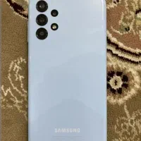 گوشی سامسونگ a13