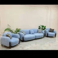 مبل تدی قیمت تولیدی